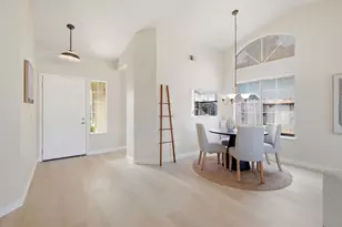 5611 Bolton Way, Rocklin, CA 95677 - Photo 5