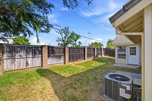 5611 Bolton Way, Rocklin, CA 95677 - Photo 27