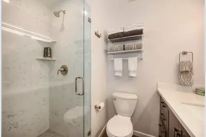 6837 Waxwing Way, Sacramento, CA 95842 - Photo 19