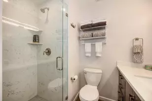 6837 Waxwing Way, Sacramento, CA 95842 - Photo 19