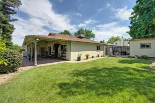 6837 Waxwing Way, Sacramento, CA 95842 - Photo 25