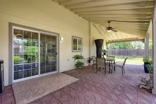 6837 Waxwing Way, Sacramento, CA 95842 - Photo 21