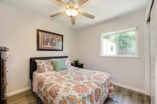 6837 Waxwing Way, Sacramento, CA 95842 - Photo 13