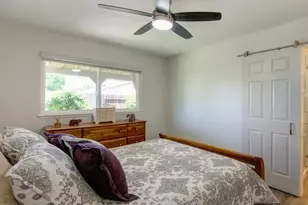 6837 Waxwing Way, Sacramento, CA 95842 - Photo 17