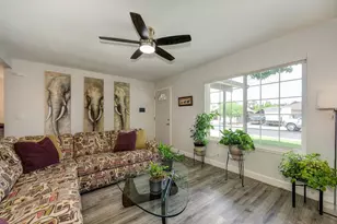 6837 Waxwing Way, Sacramento, CA 95842 - Photo 5