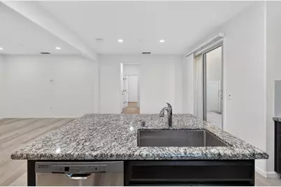 7450 Clear Lake Alley, Sacramento, CA 95829 - Photo 15