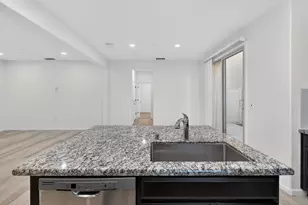 7450 Clear Lake Aly, Sacramento, CA 95829 - Photo 15