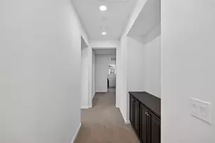 7450 Clear Lake Aly, Sacramento, CA 95829 - Photo 39