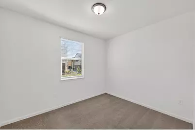 7450 Clear Lake Alley, Sacramento, CA 95829 - Photo 19