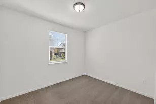 7450 Clear Lake Aly, Sacramento, CA 95829 - Photo 19