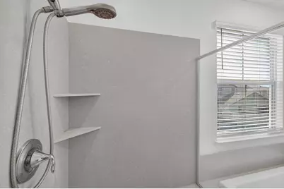 7450 Clear Lake Alley, Sacramento, CA 95829 - Photo 35