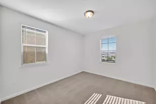 7450 Clear Lake Aly, Sacramento, CA 95829 - Photo 43