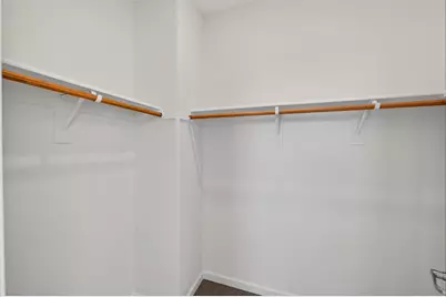 7450 Clear Lake Alley, Sacramento, CA 95829 - Photo 45