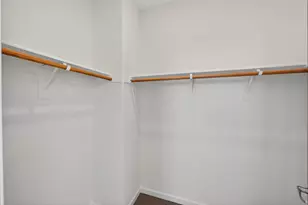 7450 Clear Lake Aly, Sacramento, CA 95829 - Photo 45