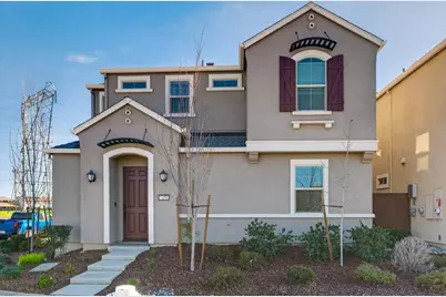 7450 Clear Lake Alley, Sacramento, CA 95829 - Photo 1