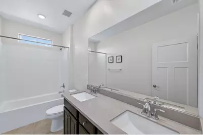 7450 Clear Lake Alley, Sacramento, CA 95829 - Photo 47