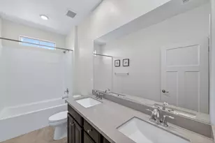 7450 Clear Lake Aly, Sacramento, CA 95829 - Photo 47