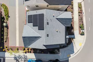 7450 Clear Lake Aly, Sacramento, CA 95829 - Photo 53