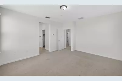 7450 Clear Lake Alley, Sacramento, CA 95829 - Photo 29