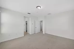 7450 Clear Lake Aly, Sacramento, CA 95829 - Photo 29