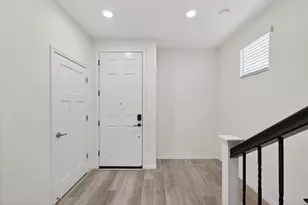 7450 Clear Lake Aly, Sacramento, CA 95829 - Photo 7