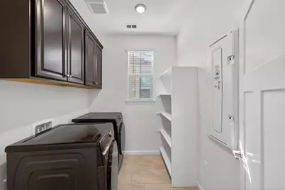 7450 Clear Lake Alley, Sacramento, CA 95829 - Photo 41