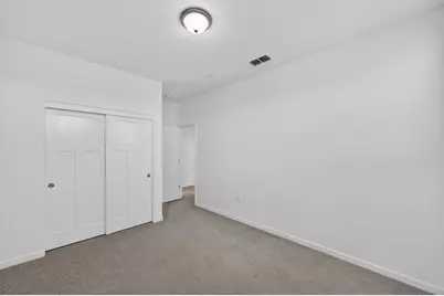 7450 Clear Lake Alley, Sacramento, CA 95829 - Photo 51