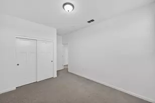 7450 Clear Lake Aly, Sacramento, CA 95829 - Photo 51