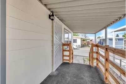 Sanborn Lane, Sacramento, CA 95823 - Photo 3