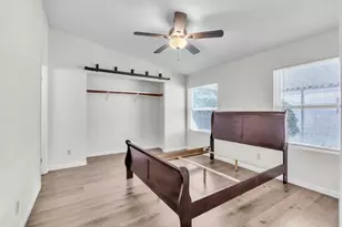 Sanborn Ln, Sacramento, CA 95823 - Photo 9