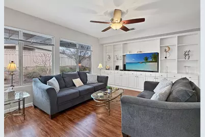 1738 Leander Lane, Lincoln, CA 95648 - Photo 3