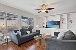 1738 Leander Ln, Lincoln, CA 95648 - Photo 3