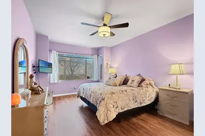 1738 Leander Lane, Lincoln, CA 95648 - Photo 15