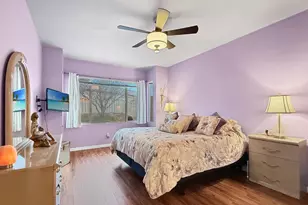 1738 Leander Ln, Lincoln, CA 95648 - Photo 15