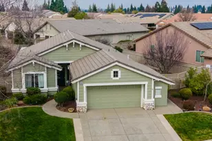 1738 Leander Ln, Lincoln, CA 95648 - Photo 9