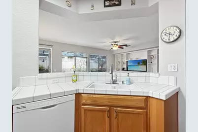 1738 Leander Lane, Lincoln, CA 95648 - Photo 11