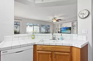 1738 Leander Ln, Lincoln, CA 95648 - Photo 11