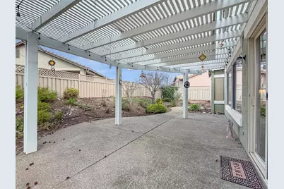 1738 Leander Lane, Lincoln, CA 95648 - Photo 21