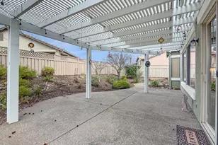 1738 Leander Ln, Lincoln, CA 95648 - Photo 21