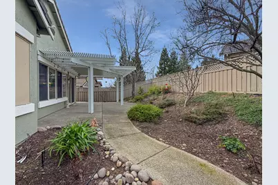 1738 Leander Lane, Lincoln, CA 95648 - Photo 5