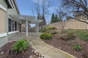 1738 Leander Ln, Lincoln, CA 95648 - Photo 5