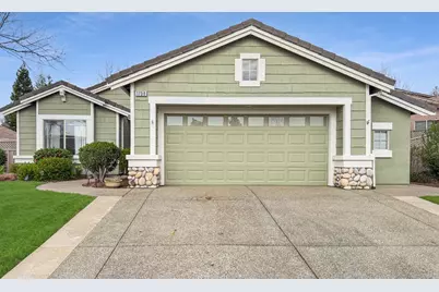 1738 Leander Lane, Lincoln, CA 95648 - Photo 7