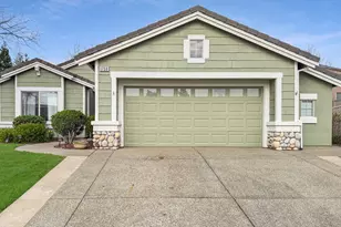 1738 Leander Ln, Lincoln, CA 95648 - Photo 7