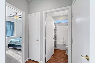 1738 Leander Lane, Lincoln, CA 95648 - Photo 19