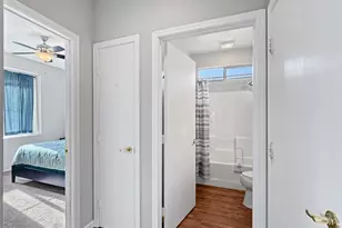 1738 Leander Ln, Lincoln, CA 95648 - Photo 19