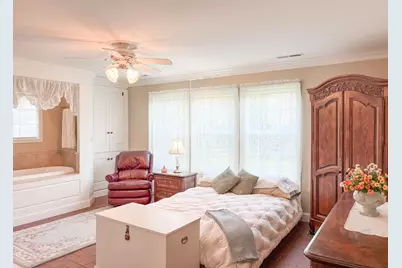 1274 Wooley Creek Lane, Meadow Vista, CA 95722 - Photo 11