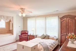 1274 Wooley Creek Ln, Meadow Vista, CA 95722 - Photo 11