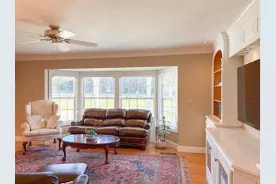 1274 Wooley Creek Lane, Meadow Vista, CA 95722 - Photo 3