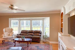 1274 Wooley Creek Ln, Meadow Vista, CA 95722 - Photo 3