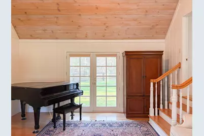 1274 Wooley Creek Lane, Meadow Vista, CA 95722 - Photo 9